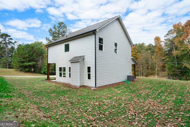 Building Photo - 21 Jamie Dr