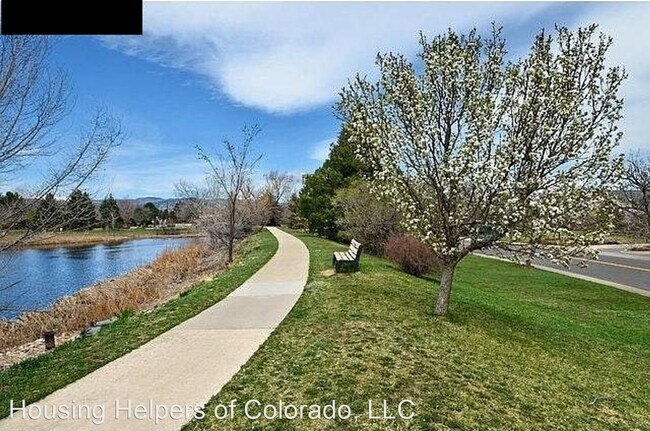 Building Photo - 2 br, 2 bath House - 500 Mohawk Drive #604