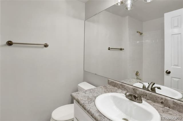 Building Photo - 6934 E Briarwood Dr