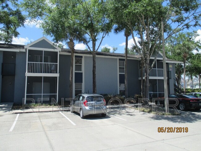 Primary Photo - 3858 Bay Club Cir