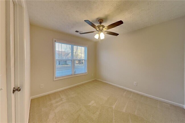 Building Photo - 1997 Alcovy Trace Way