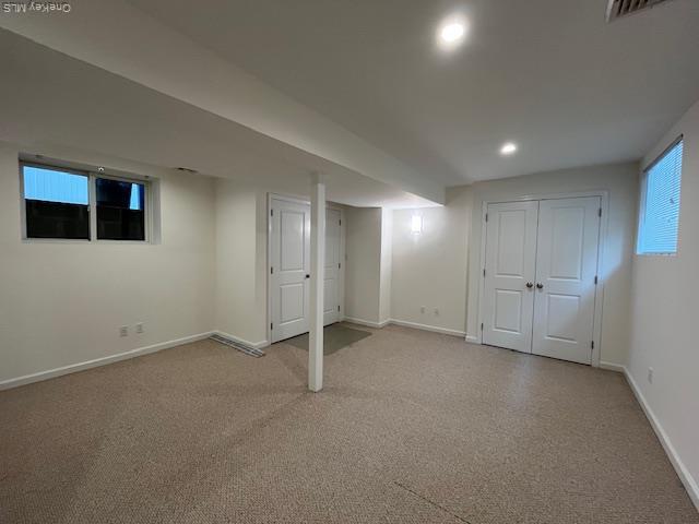 Building Photo - 40 Corchaug Ave