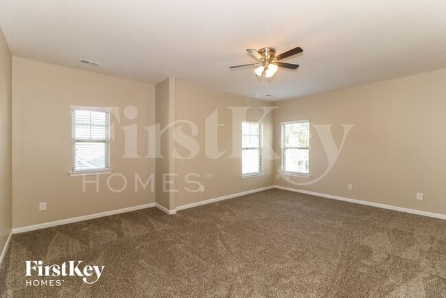 Building Photo - 3734 Humber Ct