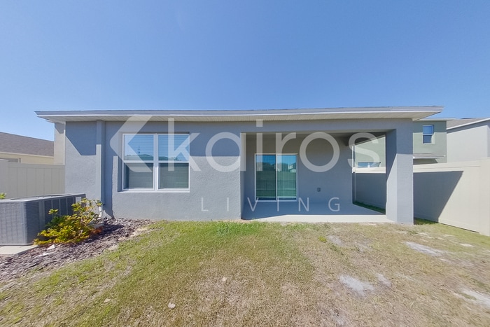 Building Photo - 32154 Katelin Cir