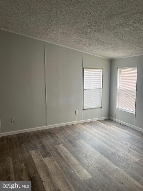 Building Photo - 107 Dugan Ct