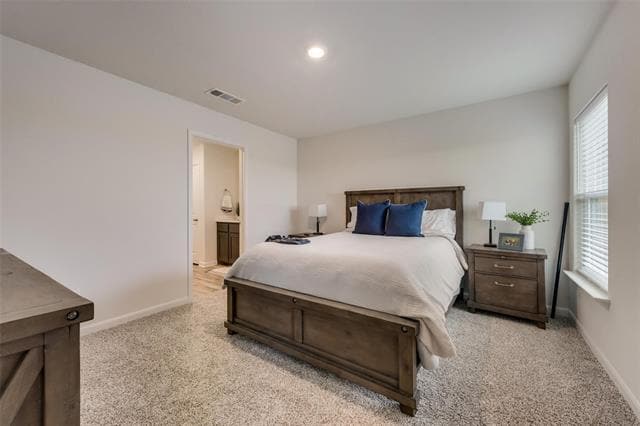 Building Photo - 10857 Copper Hills Ln