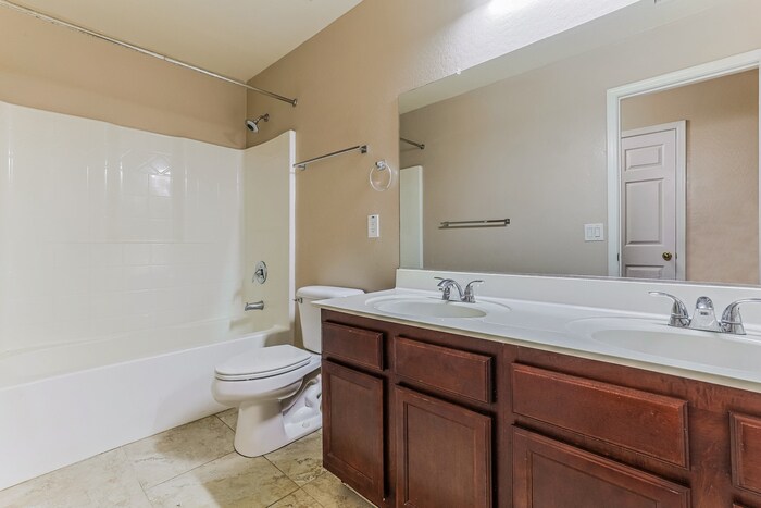 Building Photo - 42816 W Estrada St