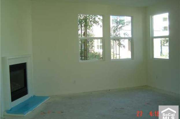 Building Photo - 534 N Cabernet Dr