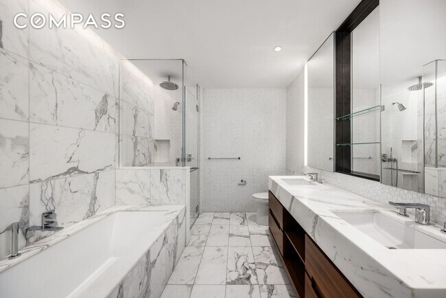 Building Photo - 30 Riverside Blvd