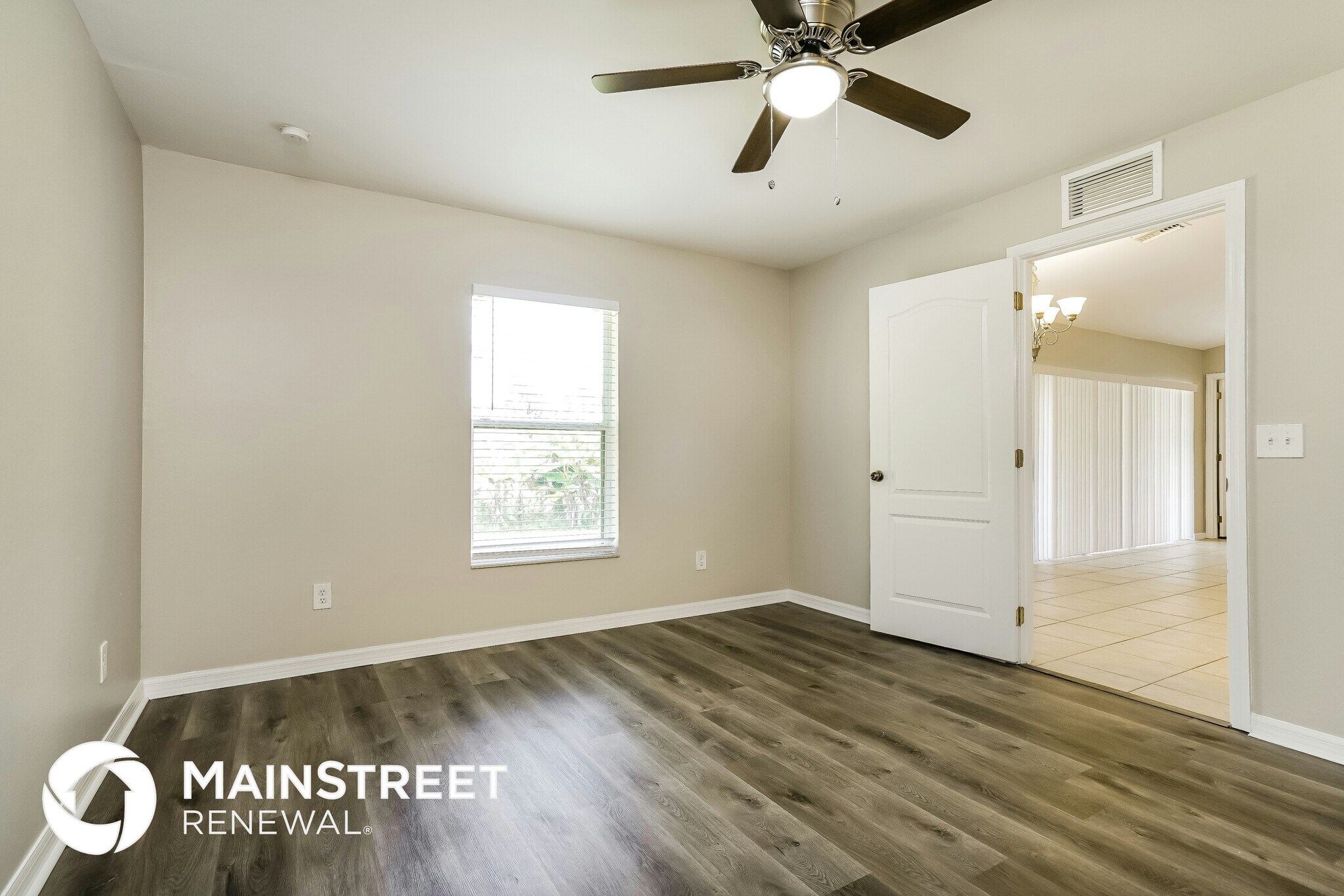 Building Photo - 3406 68th St W