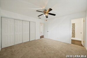 Building Photo - 5611 Green Manor Dr