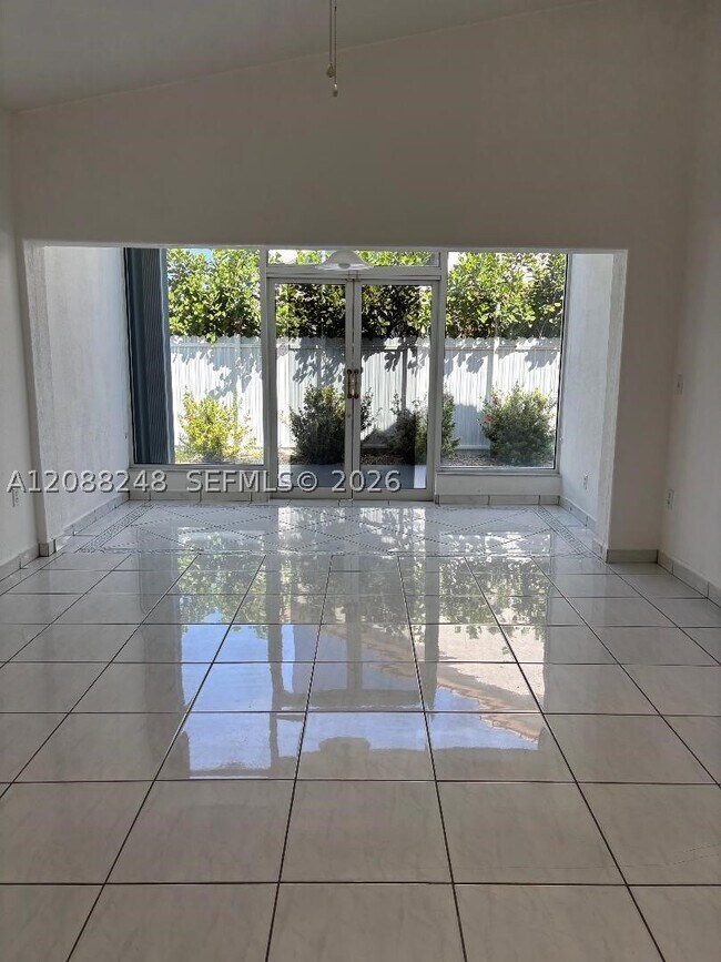 Building Photo - 8995 NW 148th St