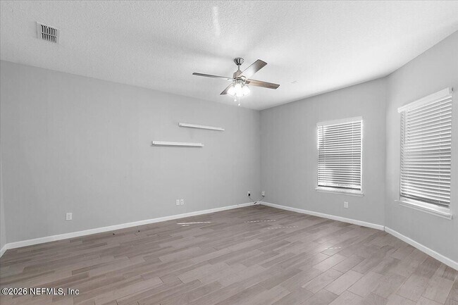 Building Photo - 12658 Josslyn Ln