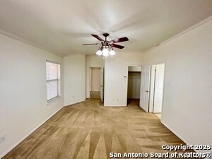 Building Photo - 4447 Amandas Cove