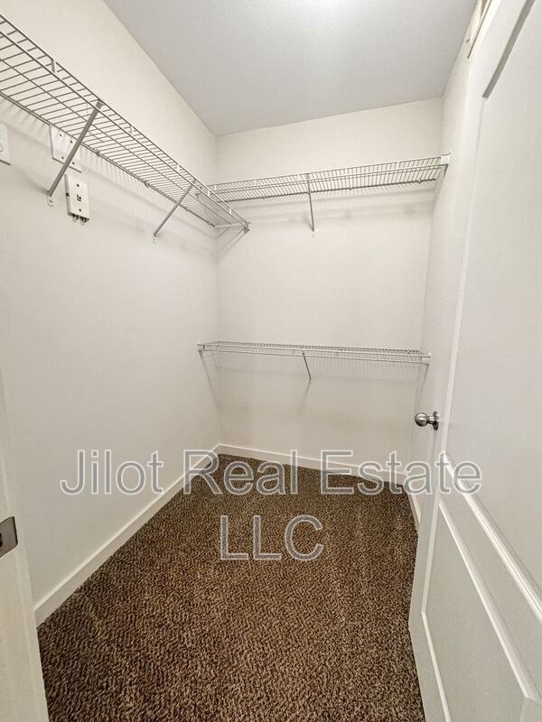 Building Photo - 390 17th St NW