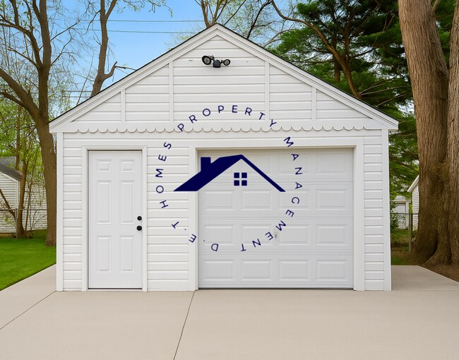 Building Photo - 19774 Hamburg St