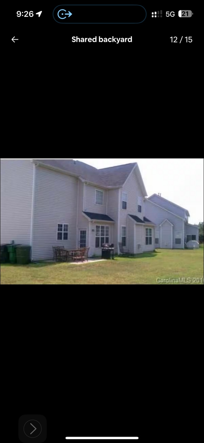 Building Photo - 15037 Taylor Ridge Ln