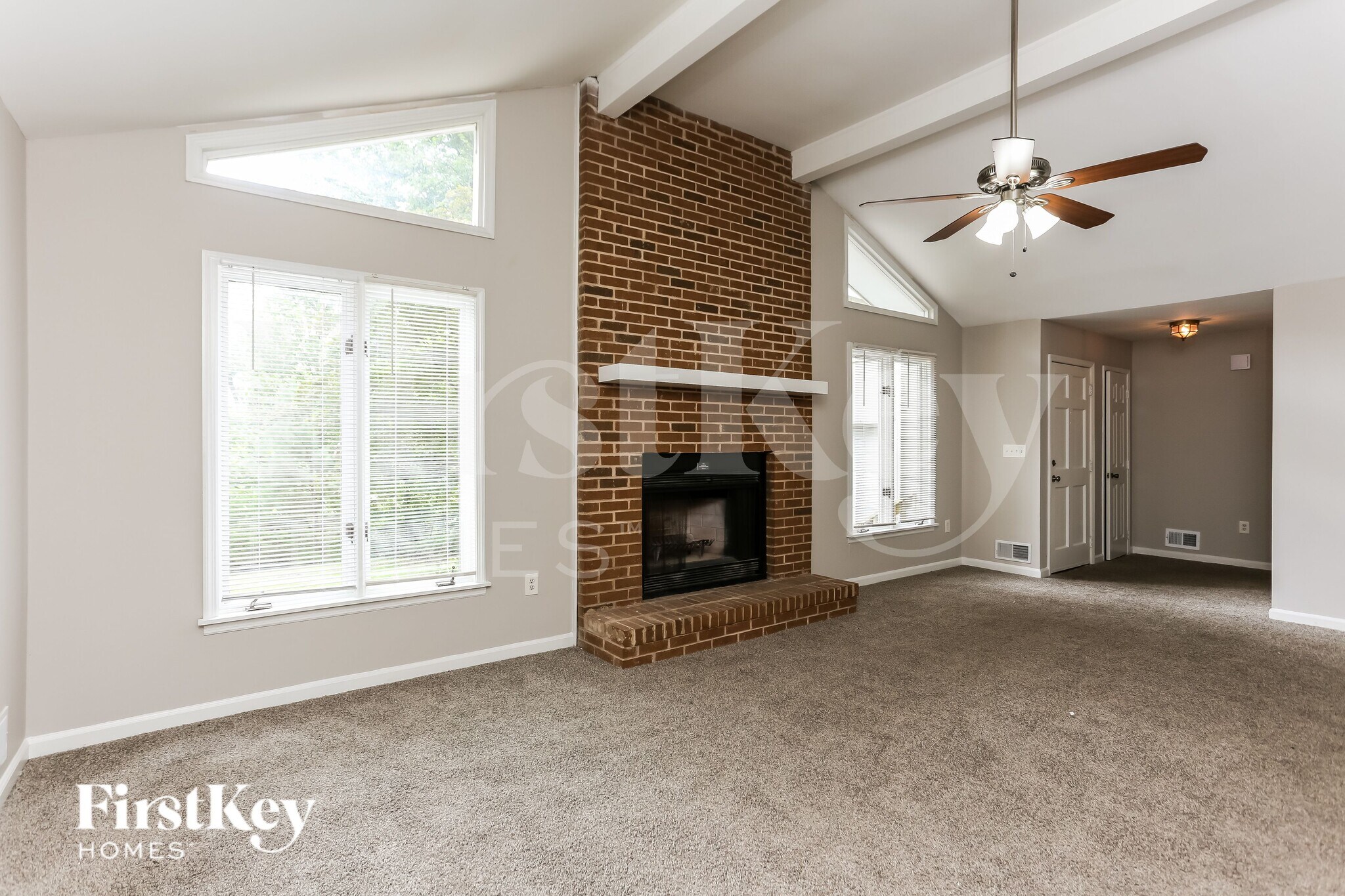 Building Photo - 4275 Red Fox Trail