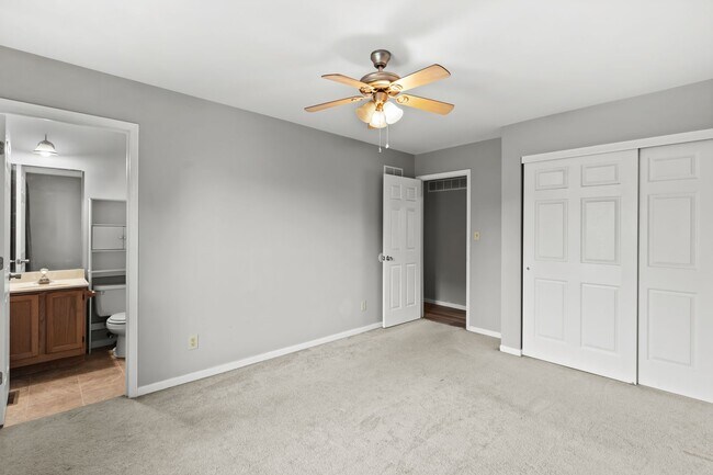 Building Photo - Wentzville Area