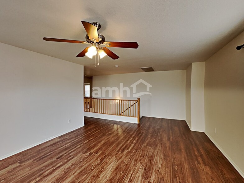 Building Photo - 3543 E Trigger Way