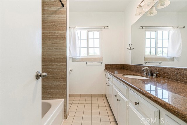 Building Photo - 12457 Bradford Pl