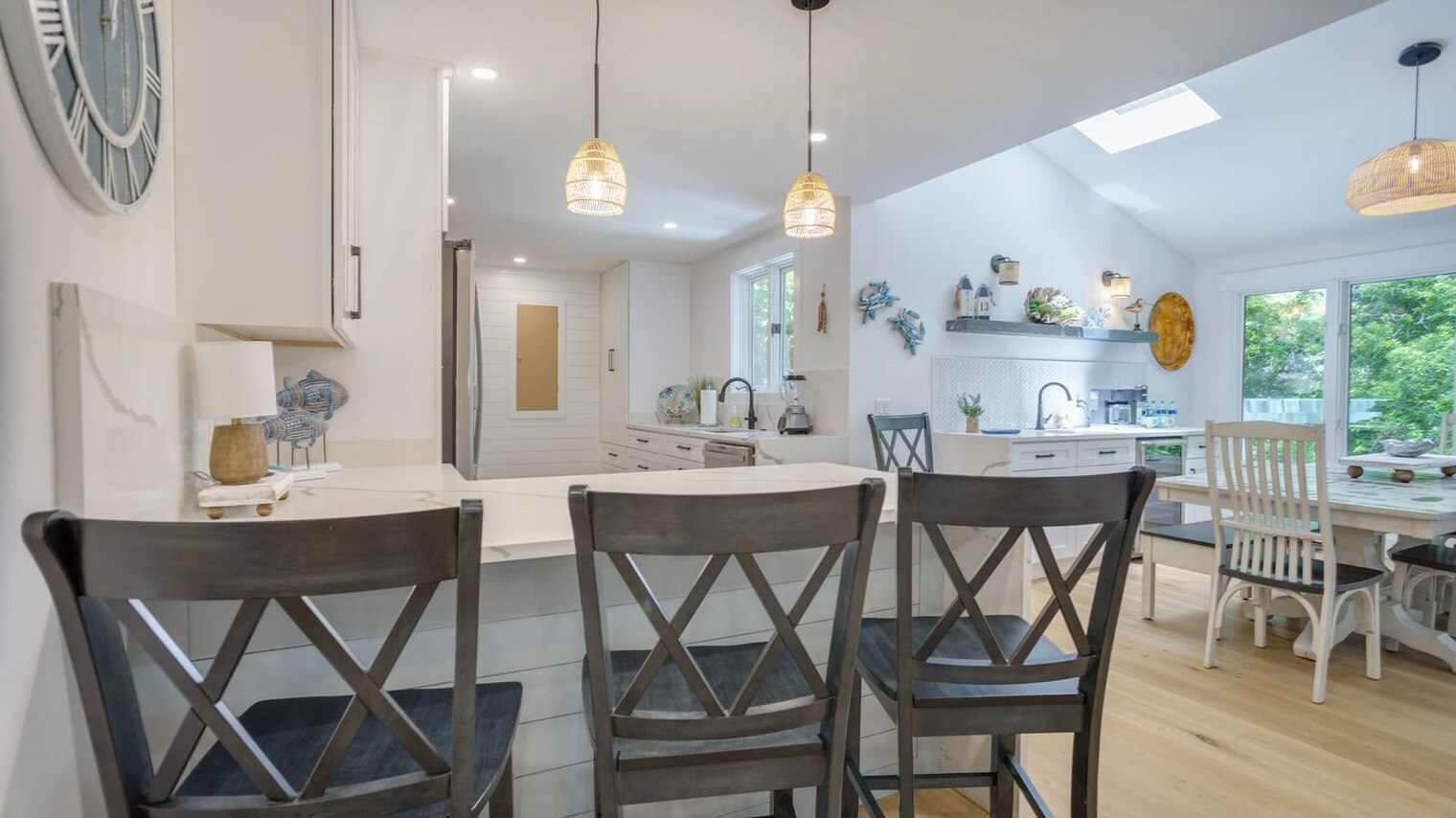 Building Photo - 13 Dewberry Ln