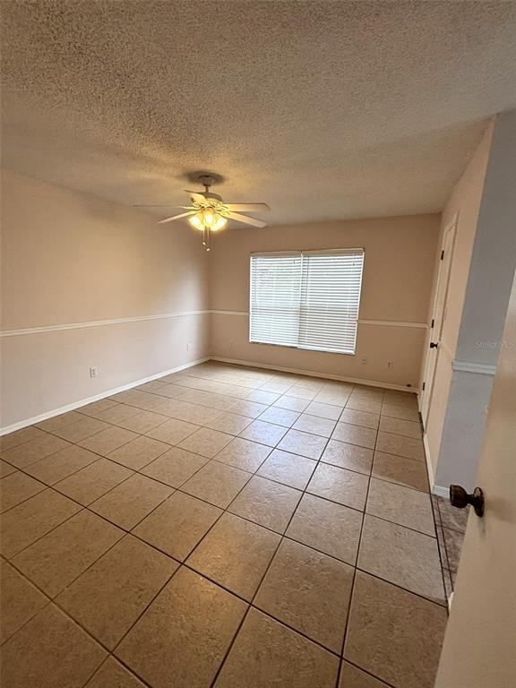 Building Photo - 14406 N Greater Hills Blvd