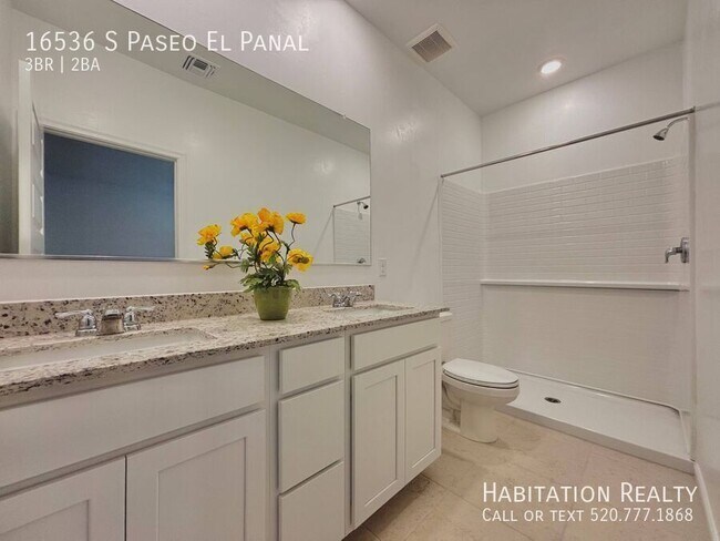 Building Photo - 16536 S Paseo El Panal