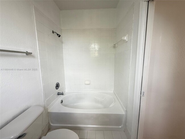 Building Photo - 24492 SW 110th Ave