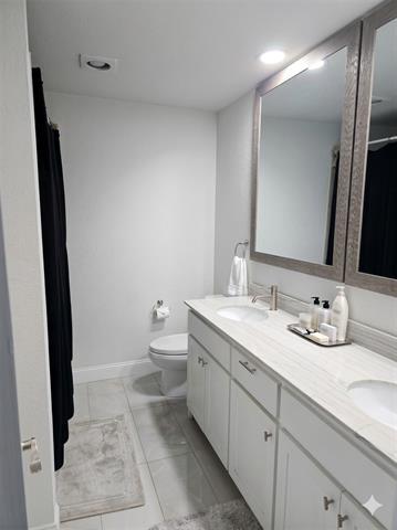 Building Photo - 2202 Woodsong Trail