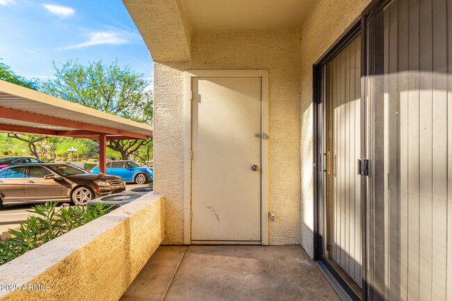 Building Photo - 16715 E El Lago Blvd