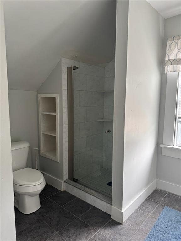 Building Photo - 23 Carey St