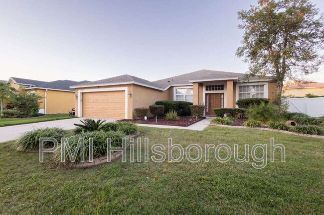 Building Photo - 2024 Heartland Cir