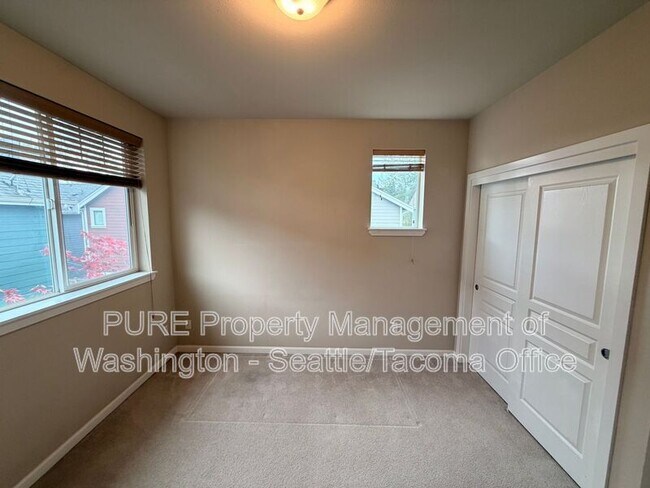 Building Photo - 1510 Cottonwood Ave