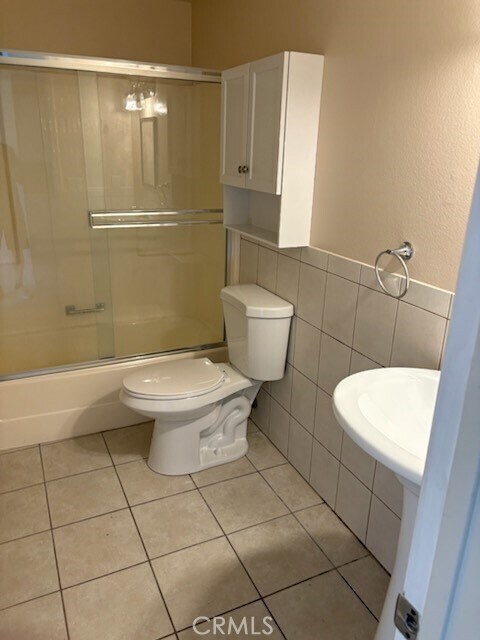 Building Photo - 18243 Crater Lake Ct