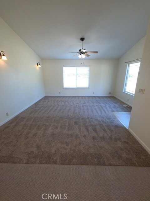 Building Photo - 7300 Pyle Rd