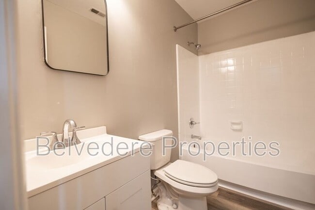 Building Photo - 2314 Bethabara Rd