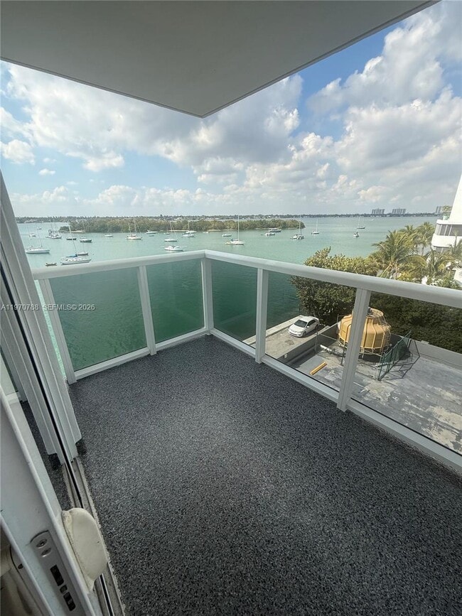 Building Photo - 7928 West Dr