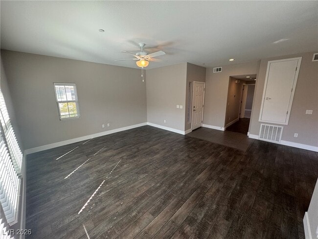 Building Photo - 11885 Tevare Ln