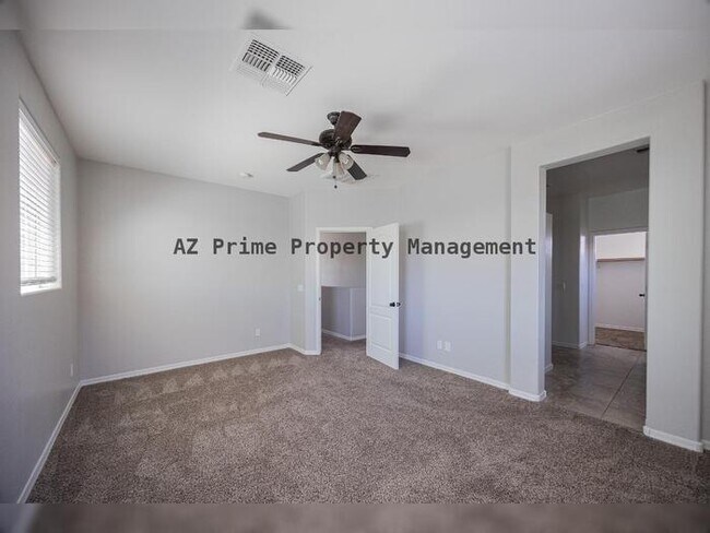 Building Photo - 7422 S 27th Way