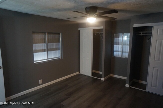 Building Photo - 1805 Big Cypress St NE