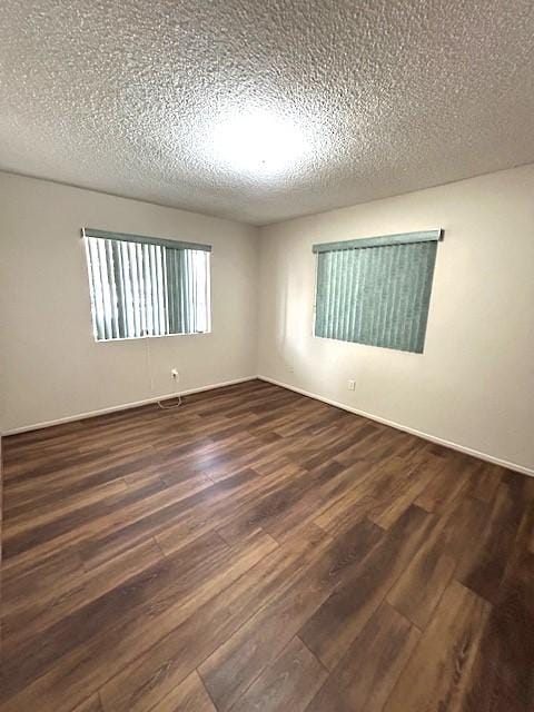 Building Photo - 26210 Columbia St