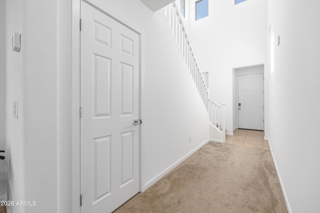 Building Photo - 2019 N Marketside Ave