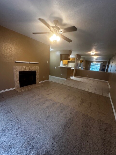 Building Photo - 9700 Leawood Blvd