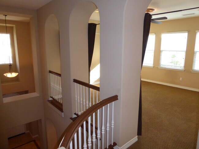 Building Photo - COMING SOON! Westridge 4 Bedroom Home for Rent.
