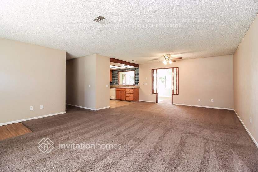 Building Photo - 1504 Reedy Ave