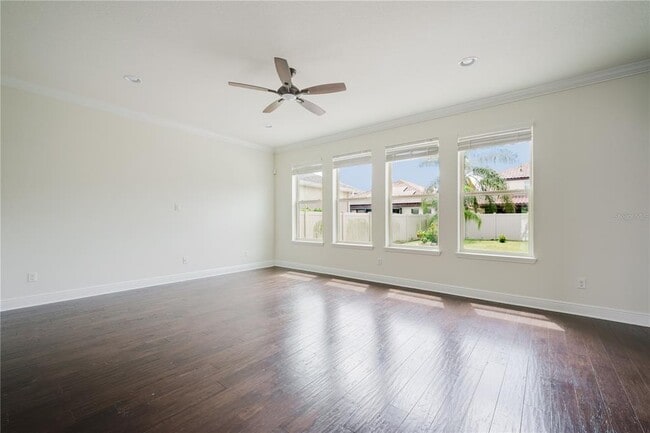 Building Photo - 9072 Overlook Pass Dr