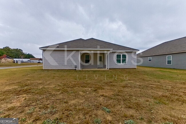 Building Photo - 142 Hughes Dr