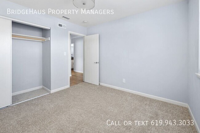 Building Photo - Fully Updated 3-Bedroom, 2-Bathroom Home i...