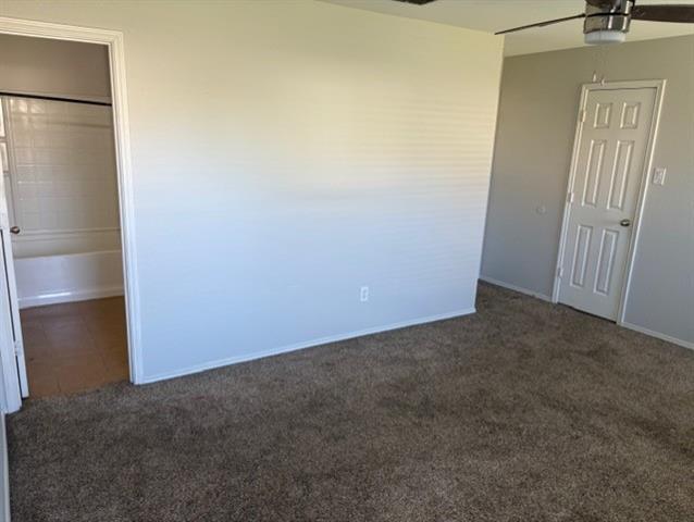 Building Photo - 1601 Rialto Way